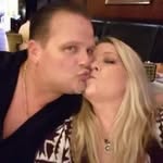 Brian N Jen Furrow - @briannjenfurrow - Instagram