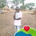 Brian Phiri Phiri - Facebook