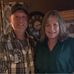 Bryan Furrow - Facebook