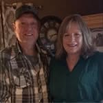 Bryan Furrow - @furrow.bryan - Instagram