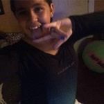 Brian Futrell - @brianfutrell797 - Instagram