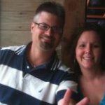 Brian Futrell - @brianfutrell - Instagram