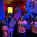 Brian Futrell - Facebook