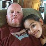 Brian Futrell - @jbfutrell1230 - Instagram