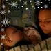 Brian Futrell - Facebook