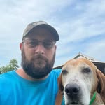 Brian Futrell - @futrellbrian - Instagram