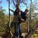 Brian Futrell - Facebook