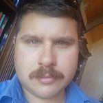 Brian Futrell - @brianjfutrell - Instagram