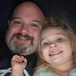 Brian Futrell - @brianfutrell79 - Instagram