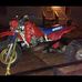 Brian Futrell - Facebook