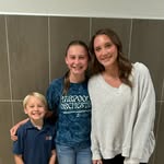 Brian Futrell - @brian_futrell - Instagram