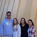 Brian Futrell - Facebook