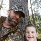 Brian W. Futrell - @bwfutrell - Instagram