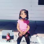Briana Futrell - @briana.futrell - Instagram