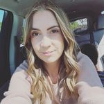 Brianna Futrell - @briannafutrellrealtor - Instagram