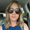 Brianna Futrell - @briannafutrell - TikTok