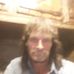 Bryan Futrell - Facebook