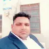 Rahul_Sharma - @brianfutrell799 - TikTok