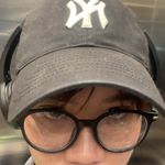 @khadaffyfebrian - Instagram
