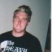 B.F.F now officially stands for BRIAN FYFE FOREVER - Facebook