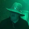 Brian - @brianfyfe2 - TikTok