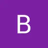 Brian Fyfe985 - @brianfyfe - TikTok