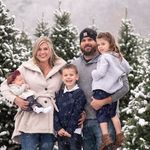 Brian Fyfe - @fyfebrian - Instagram
