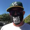 Brian Fyfe - @mrfyfe1980 - TikTok