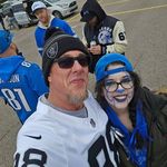 Brian Fyfe - @fyfe_ca80 - Instagram