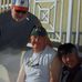 Brian Fyfe - Facebook