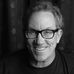 Brian Fyfe - Facebook