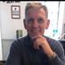 Brian Fyfe - Facebook