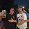 Brian Fyfe - @brian.fyfe3 - TikTok