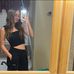 Brianna Fyfe - Facebook