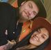 Bryan Fyfe - Facebook