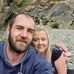 Bryan Fyfe - Facebook