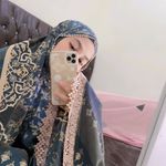 Fonny Febrianti - @fyfebrianti - Instagram