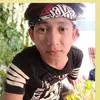 fyfebrian - @cmbfyfebrian - TikTok