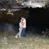 fyfe.brianna - @fyfe.brianna - TikTok
