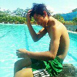 lutfy febrian - @lutfyfebrian - Instagram