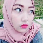 Shofy Dankz Febrian - @shofyfebrian - Instagram