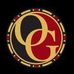 Brian &amp; Janet Gabbard Organo Gold Coffee &amp; Tea - Facebook