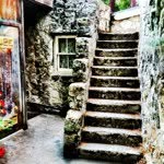Brian Gabbard - @briangabbard - Instagram