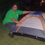 Brian Gabbard - @gabbardbrian - Instagram