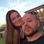 Brian Gabbard - @brian_gabbard_ - Instagram