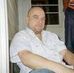 Brian Gabbard - Facebook