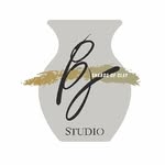 Brian Gabbard - @shardsofclaystudio - Instagram