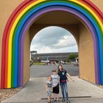 Brian Gabbard - @bcgabbard - Instagram