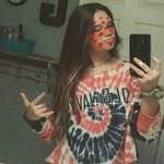 Brian Gabbard - @naomirheagabbard - Instagram