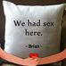 Brian Gabbard - Facebook
